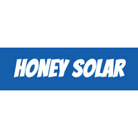 Honey Solar